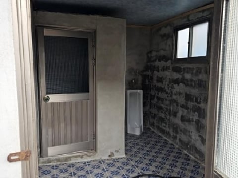 물건 사진 13