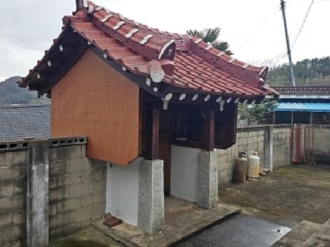 물건 사진 16