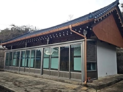 물건 사진 17