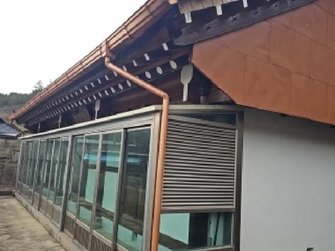 물건 사진 18