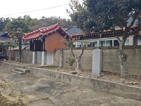 물건 사진 19