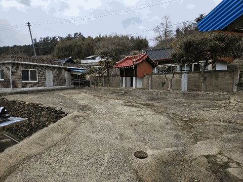물건 사진 25