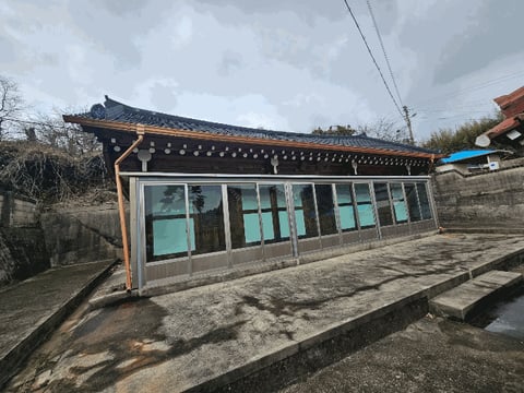 물건 사진 26