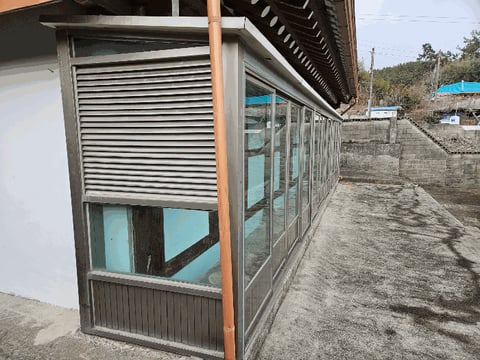 물건 사진 27