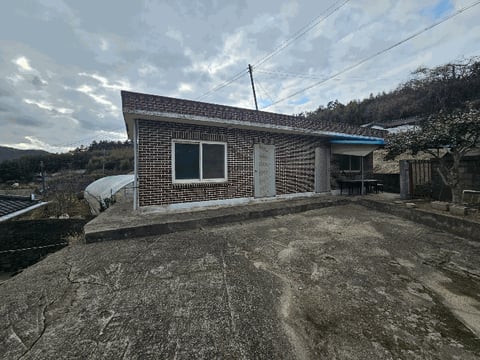 물건 사진 29