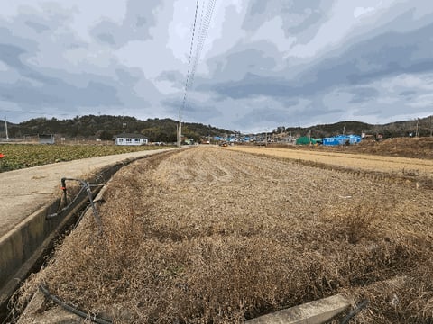물건 사진 34