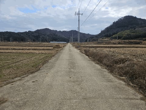 물건 사진 35