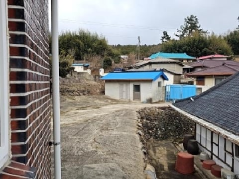 물건 사진 6