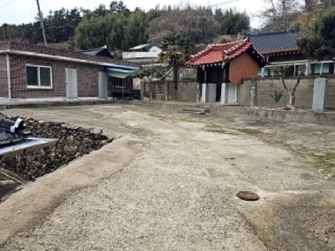 물건 사진 8