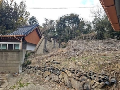 물건 사진 9