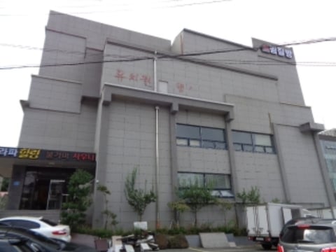 물건 사진 11