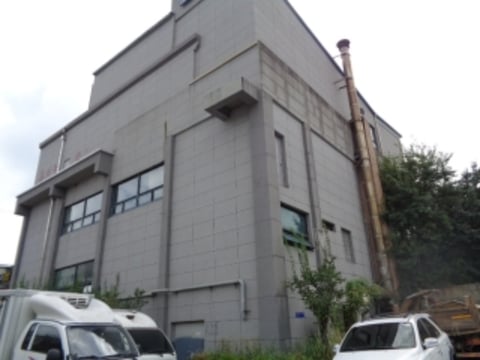 물건 사진 12