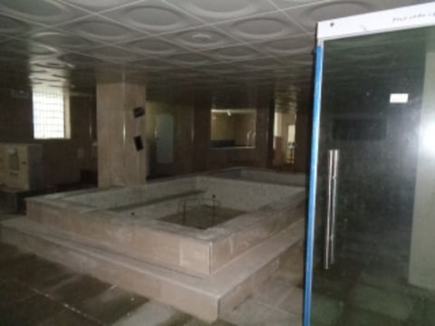 물건 사진 18