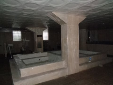 물건 사진 20