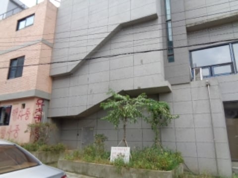 물건 사진 3