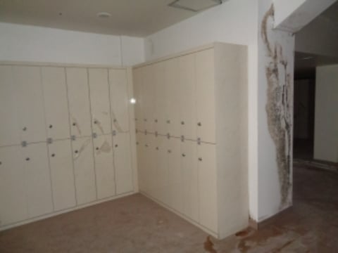 물건 사진 22