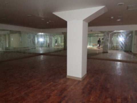물건 사진 24
