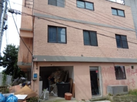 물건 사진 4