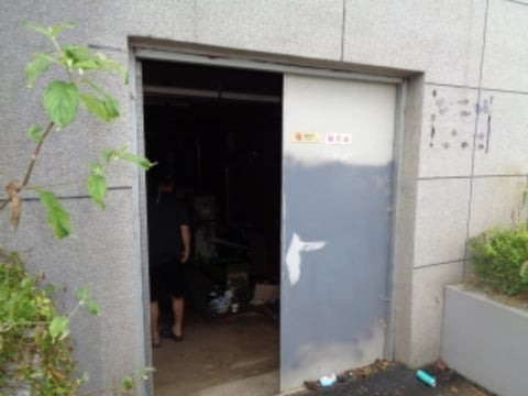 물건 사진 31