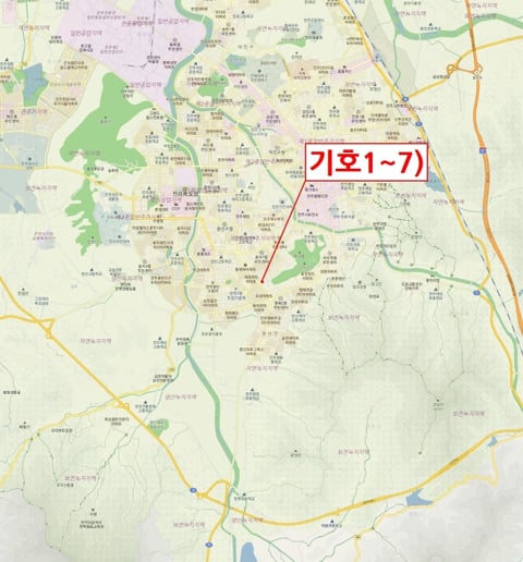 물건 사진 35