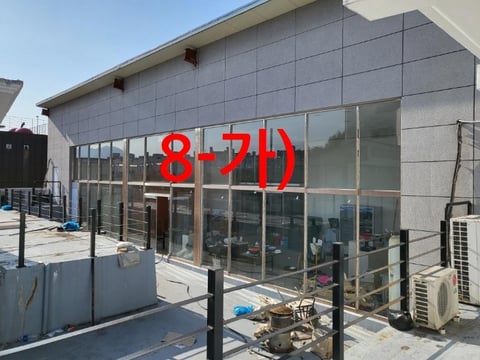 물건 사진 46