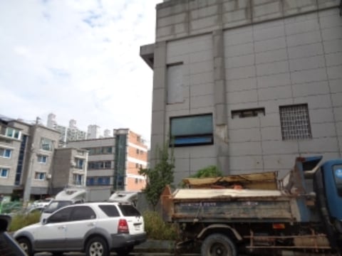 물건 사진 7