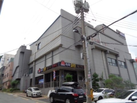 물건 사진 8