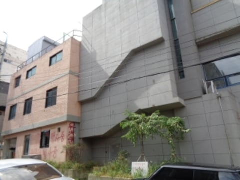물건 사진 10
