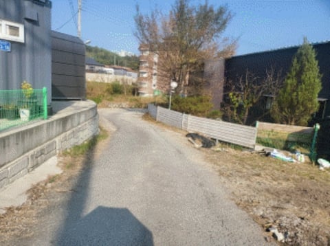 물건 사진 4