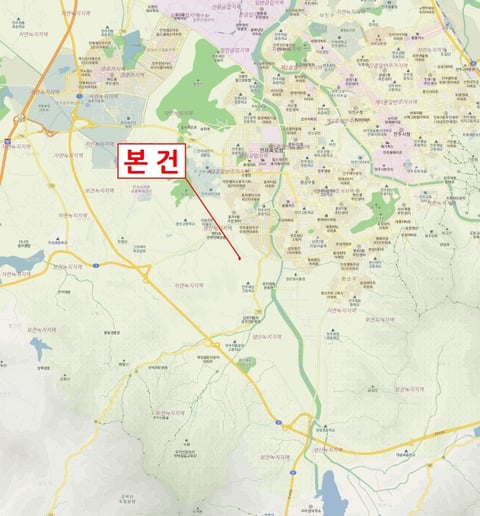 물건 사진 5
