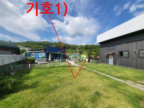 물건 사진 9