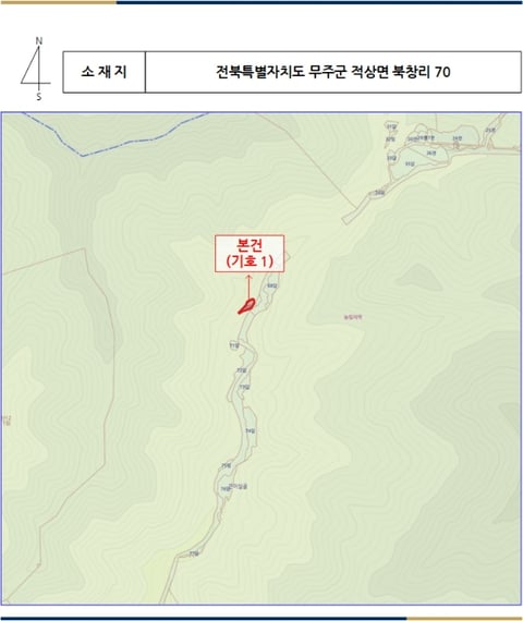 물건 사진 16