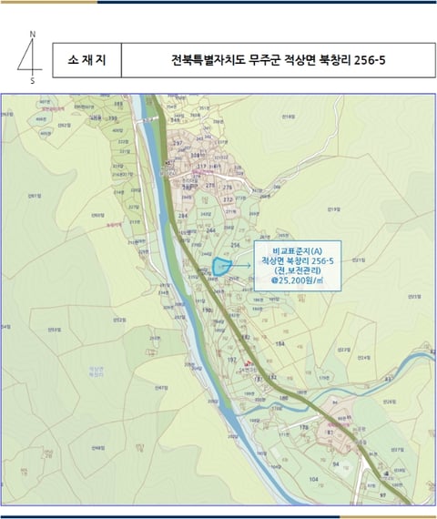 물건 사진 17