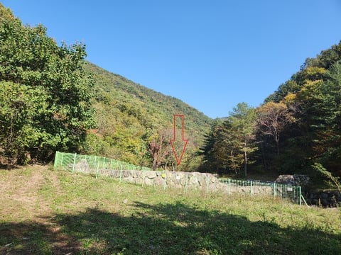 물건 사진 19