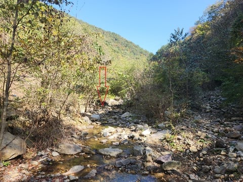물건 사진 26