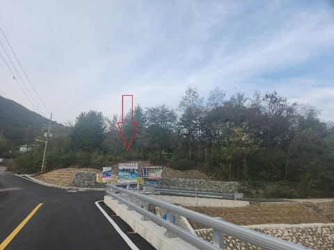 물건 사진 28