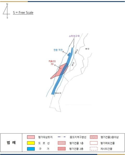 물건 사진 30