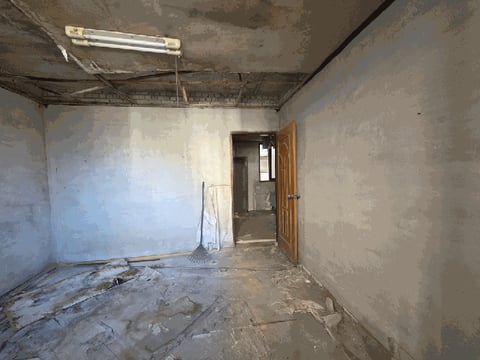 물건 사진 14