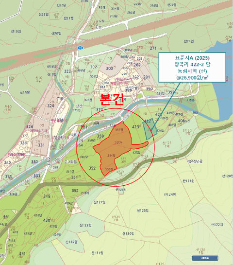 물건 사진 24