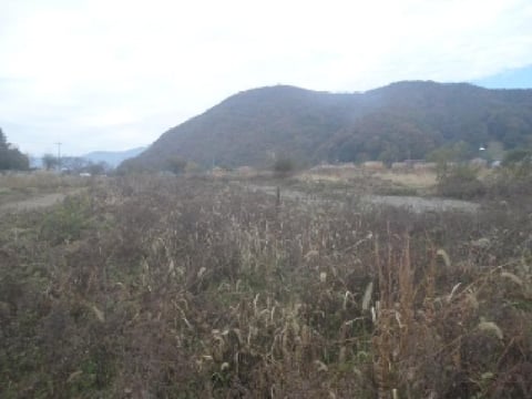 물건 사진 14