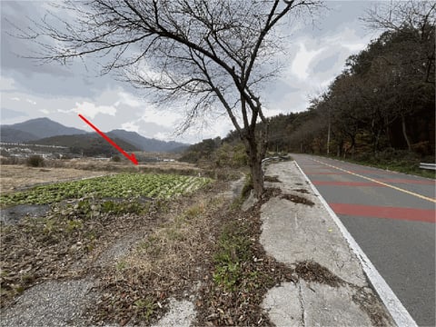 물건 사진 25