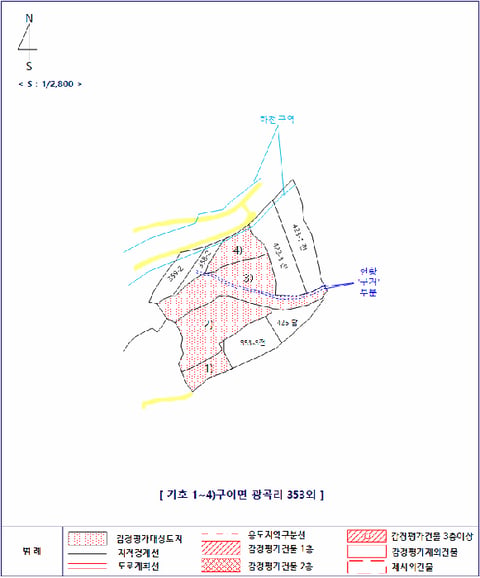 물건 사진 32