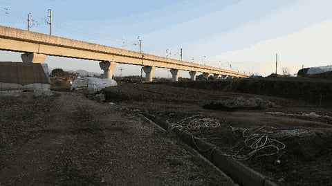 물건 사진 15