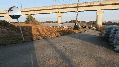 물건 사진 20