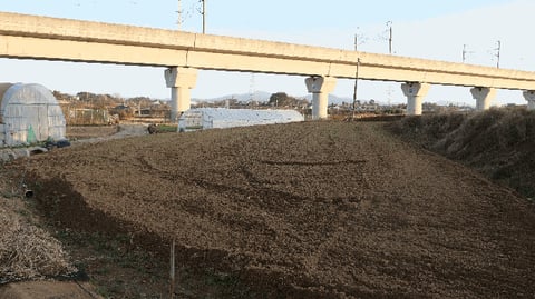 물건 사진 18