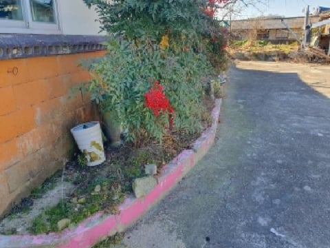 물건 사진 2