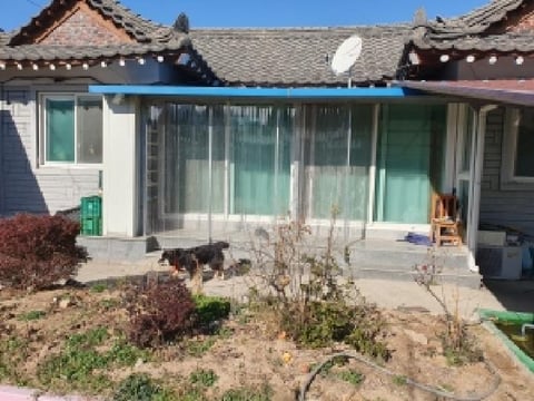 물건 사진 12