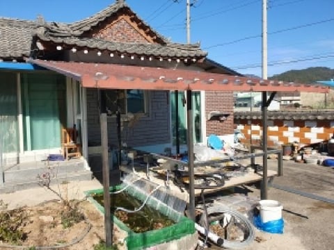 물건 사진 13