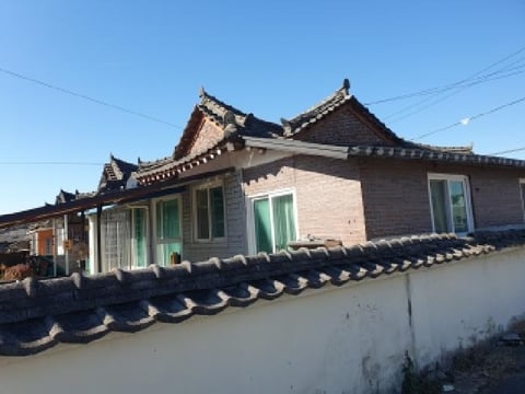 물건 사진 14