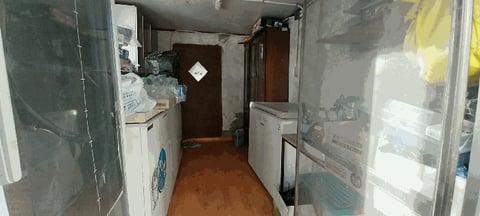 물건 사진 22